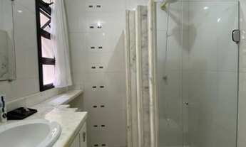 Imagem 6: Casa para venda possui 110 metros quadrados com 3 quartos em Jardim Camburi - Vitória - ES