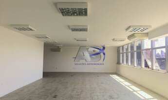 Imagem 6: Conjunto para alugar, 109 m² por R$ 7.450,00/mês - Pinheiros - São Paulo/SP