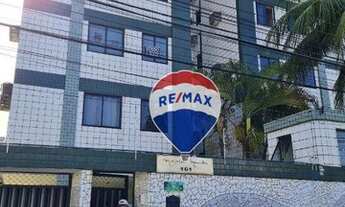 Imagem 2: Oportunidade em Campo grande