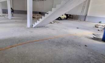 Imagem 6: CAXIAS DO SUL - Galpão/Depósito/Armazém - BELA VISTA