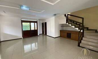 Imagem 6: Casa com 4 dormitórios à venda por R$ 1.400.000,00 - Altiplano Cabo Branco - João Pessoa/P