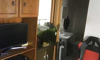 Imagem 7: Sobrado com 4 Dormitórios à Venda, 120 m² por R$ 532.000 - Vila Butantã - São Paulo/SP