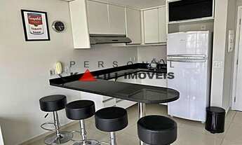 Imagem 7: LINDO DUPLEX MOBILIADO!!!