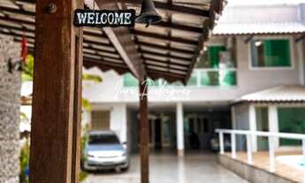 Imagem 4: Vendo casa alto padrão em Nova Iguaçu