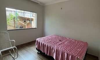 Imagem 6: Casa ponte alta norte lote 1800m2