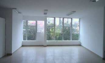 Imagem 5: Andar a venda com 183,52 m² na Savassi-BH