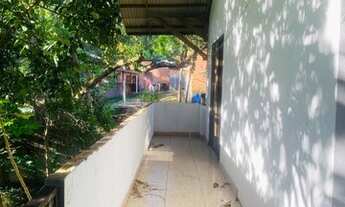 Imagem 7: Chacara vendo ou alugo