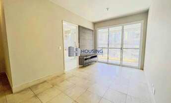 Imagem 4: Apartamento para aluguel, 2 quartos, 1 vaga, Vila da Serra - Nova Lima/MG