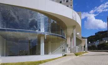 Imagem 3: Loja à venda, 234 m² - Santa Lúcia - Belo Horizonte/MG