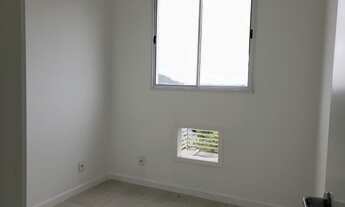 Imagem 5: Apartamento 2 quartos à venda Rio de Janeiro,RJ - R$ 220.000