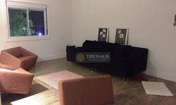 Imagem 6: Casa com 4 dormitórios à venda, 440 m² por R$ 2.130.000,00 - Condomínio Shambala III - Ati