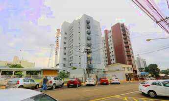 Imagem 3: Toledo - Apartamento - Centro