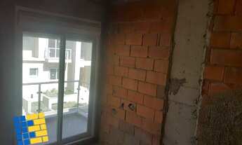 Imagem 7: Casa com 4 dormitórios à venda, 440 m² por R$ 2.590.000,00 - Barro Branco - São Paulo/SP