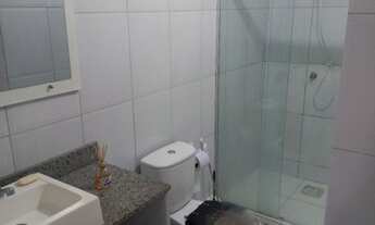 Imagem 3: Apartamento para aluguel por temporada de 1 quarto em Barra - Salvador - Bahia