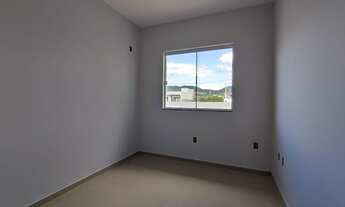 Imagem 5: Casa com 70m2 de3 quartos ( 1 suíte ) Bela Vista - Palhoça - SC / Casa Individual no Terre