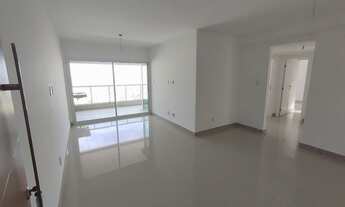 Imagem 3: Apartamento para venda possui 137 metros quadrados com 4 quartos em Atalaia - Aracaju - SE