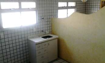 Imagem 3: Sala para alugar, 20 m² por R$ 1.000,00/mês - Centro - João Pessoa/PB