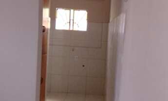 Imagem 3: APARTAMENTO RECÉM REFORMADO!!!! NOVO