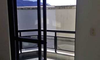 Imagem 4: Apartamento para venda o centro de Itacuruçá