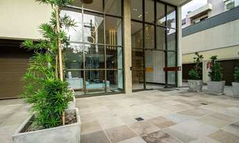 Imagem 7: Apartamento residencial para venda, Petrópolis, Porto Alegre - AP9673