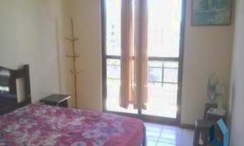 Imagem 3: Cabo Frio - RESIDENCIAL - Centro