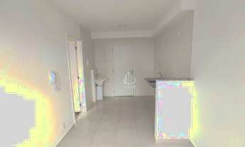 Imagem 6: APARTAMENTO LOCAÇÃO CAMBUCI