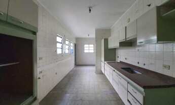 Imagem 4: Casa para aluguel - São Miguel Paulista - 6.000,00