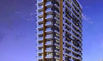 Imagem: Garden residencial para venda, Chácara