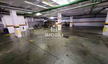 Imagem 7: MACEIó - Apartamento Padrão - Jatiúca