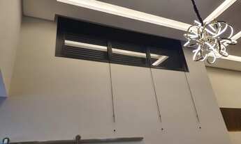 Imagem 7: LINDA CASA TÉRREA CONDOMÍNIO VIVVA