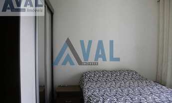 Imagem 5: ÓTIMO SOBRADO 3 DORM