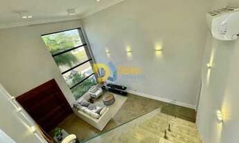 Imagem 7: Casa à venda no bairro Terras de São Bento II - Limeira/SP