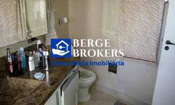 Imagem 6: Cobertura duplex à venda na Tijuca!!!