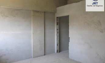 Imagem 4: Apartamento, 03 quartos, elevador, 02 vagas, prédio individual, Jardim Riacho das Pedras