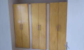 Imagem 7: APARTAMENTO RECÉM REFORMADO!!!! NOVO