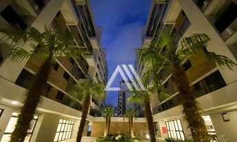 Imagem 7: Apartamento no Vila Izabel com 2 quartos ( dois com suíte) duplex e duas vagas