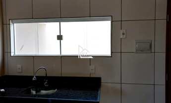 Imagem 6: Parnamirim - Casa Padrão - Cajupiranga