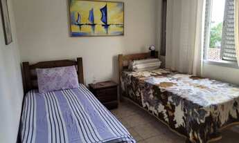 Imagem 3: Ótimo apartamento Centro