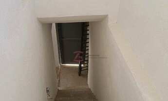 Imagem 2: Imóvel comercial, disponível com 70 m² área construida