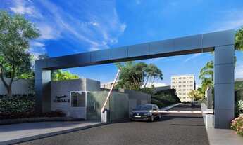 Imagem 2: Apartamento residencial para venda, Pechincha, Rio de Janeiro - AP9122