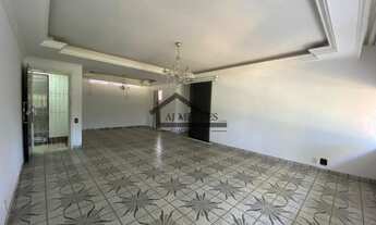 Imagem 4: Apartamento, Asa Sul Brasília DF