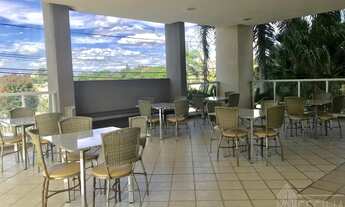 Imagem 7: Apartamento com 3 Dormitorio(s) localizado(a) no bairro VILA NOVA em NOVO HAMBURGO / Ref