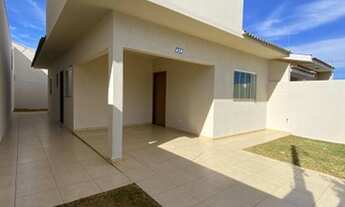 Imagem 4: Residência com 02 dormitórios - Jardim Interlagos em Arapongas-PR