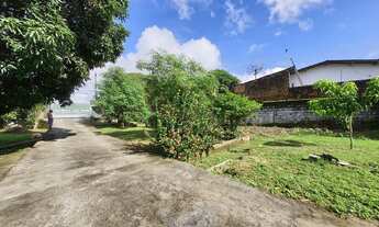 Imagem 7: Casa para venda tem 312 metros quadrados com 4 quartos em Santa Amélia - Maceió - AL