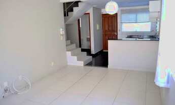 Imagem 7: Casa para venda em Parque América - São Paulo - SP