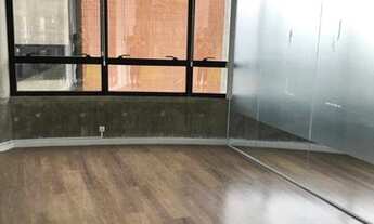 Imagem 6: EXCELENTE SALA NO BAIRRO JARDIM - SANTO ANDRÉ