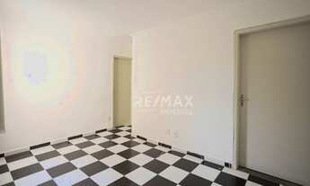 Imagem 3: Apartamento com 2 quartos à venda, 44 m² por R$ 169.998,00 - Cotia - Cotia/SP