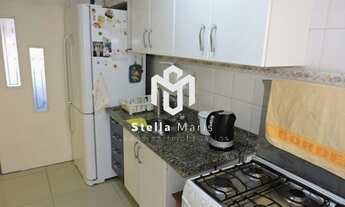 Imagem 3: COTIA - Casa de Condomínio - Chácara Pavoeiro