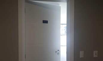 Imagem 2: APARTAMENTO DE 2 E 3 DORMITÓRIOS EM FLORIANÓPOLIS