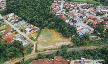 Imagem 4: Terreno | Joinville